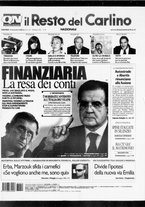 giornale/RAV0037021/2006/n. 344 del 14 dicembre